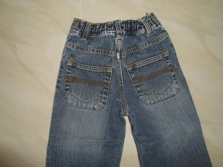 Frajerské rifle ako nove..., st. bernard,110