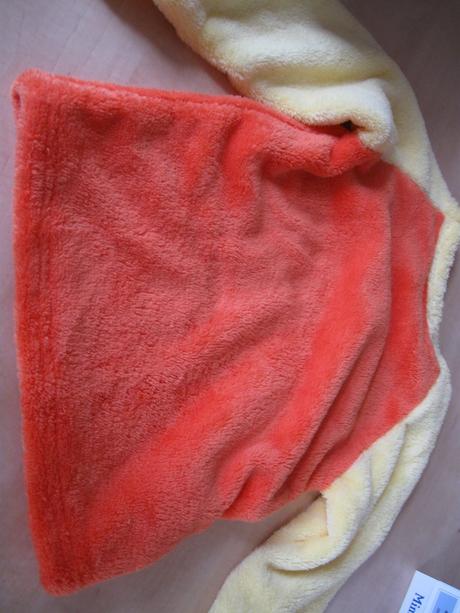 Teplá súpravička, 134