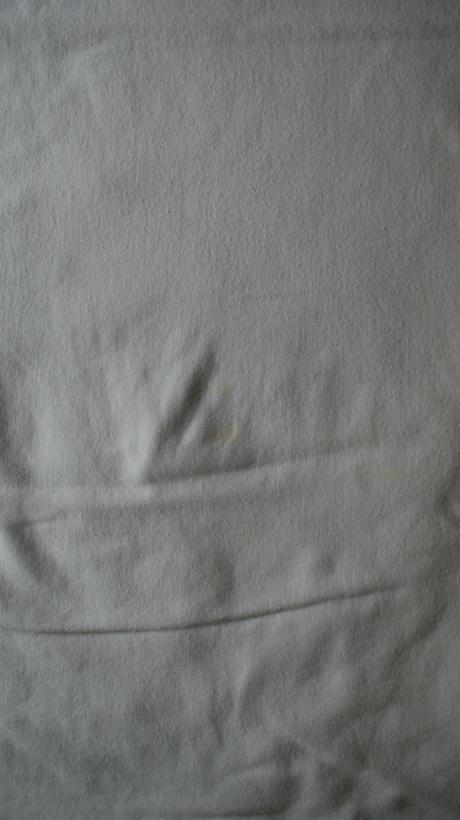 Deka unisex - male chybicky,