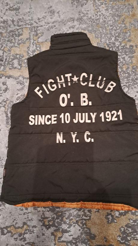 Vesta na jesenné a jarne dní, 140