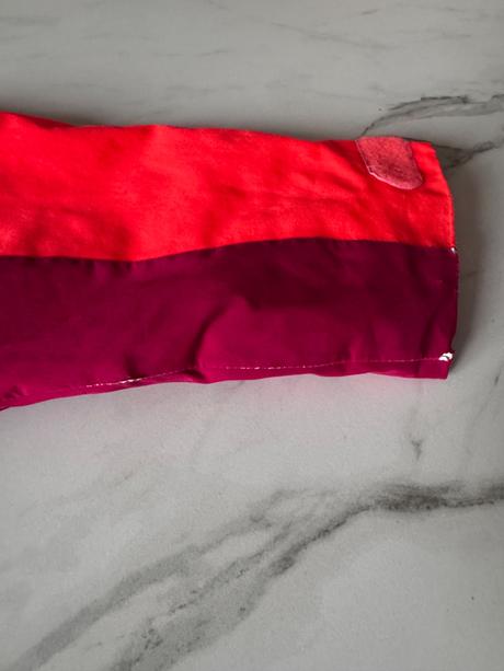 Hello hansen lyžiarska bunda 116-122, helly hansen,122