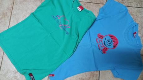 .zelene tricko, s.a.m.,158