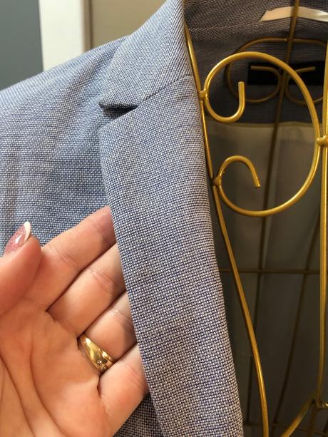 S. oliver dámske sako, s.oliver,38