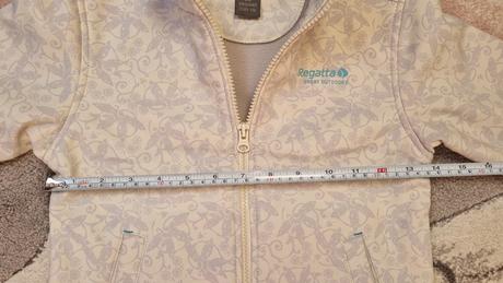 B3479 bundička, regatta,116