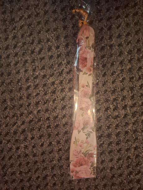 Darčeková varecha, 