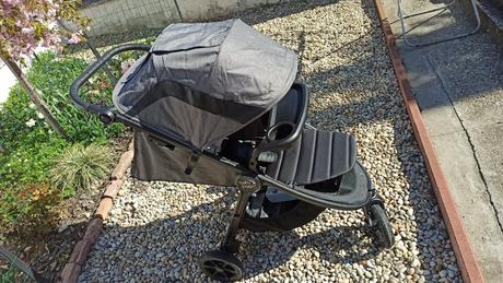 Baby jogger city mini gt2, baby jogger,baby jogger city mini gt2