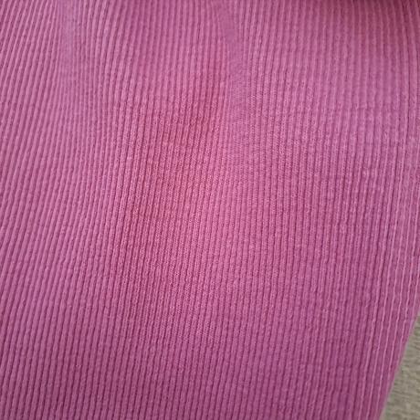 Dievčenské legíny, h&m,116