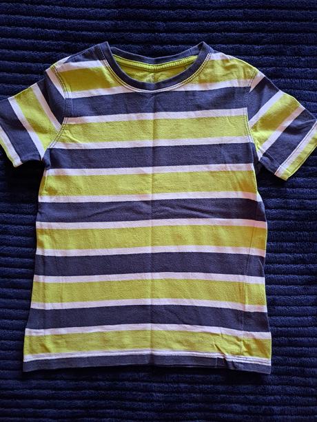 Tričenko kiki&koko, kiki&koko,116