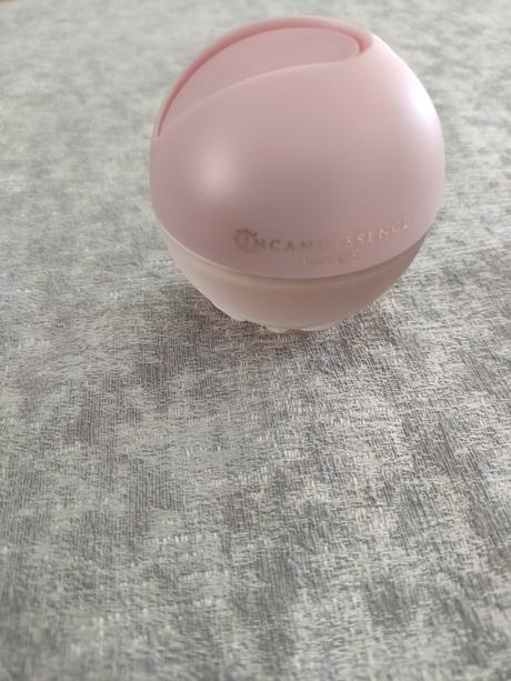 Odstreky parfémov lancome la vie est belle, 