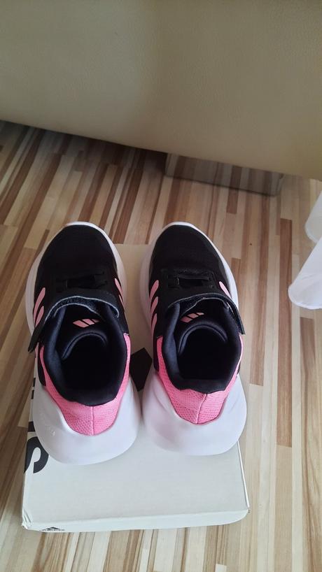 Adidas 33, adidas,33