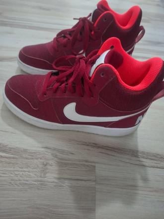Original nike, nike,38
