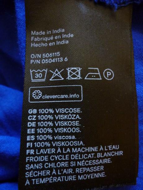 Letné šaty na ramienka (inz.č.58), 164