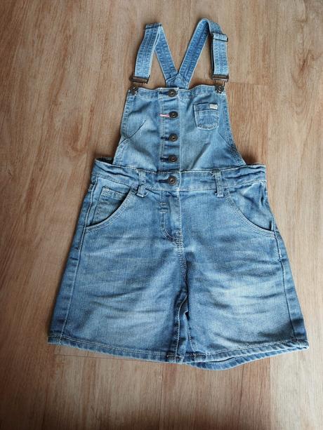 Rifľové kraťasy na traky, dopodopo,122