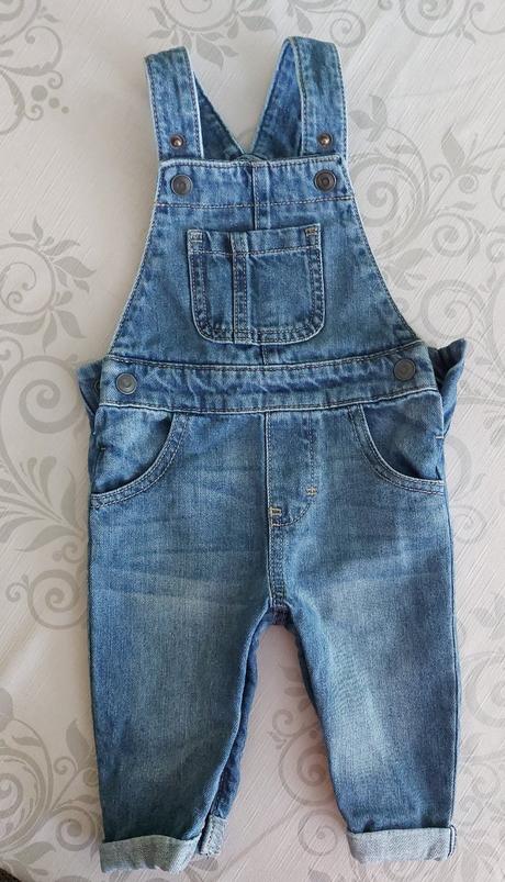 Chlapčenské rifle, f&f,68