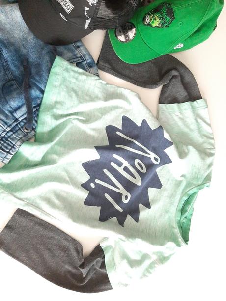 Next roar triko, next,110