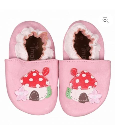 Celokožené capačky 0-6 mesiacov, <17