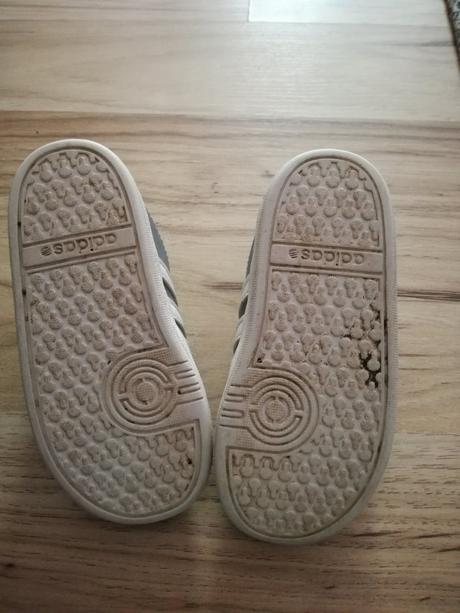 Adidas neo, adidas,22