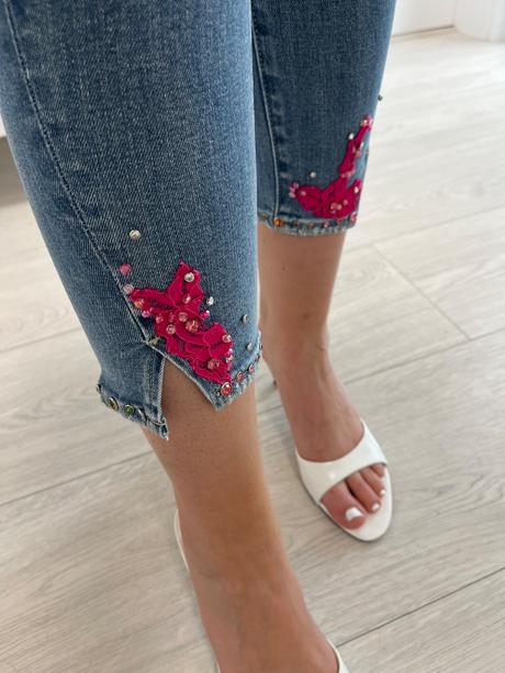 Fracomina rifle, fracomina,s