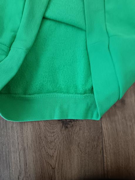 Štýlová mikina minecraft, primark,158