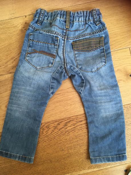 Krasne frajerske rifle, next,86