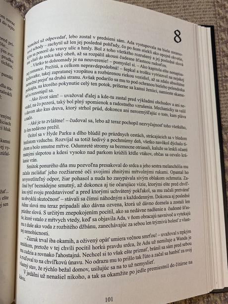 Vampír władysław s. reymont, 