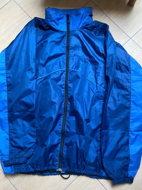 Šuštakova bunda, xl