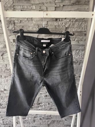 Calvin klein v.32 elast, calvin klein,32