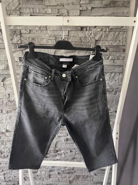 Calvin klein v.32 elast, calvin klein,32