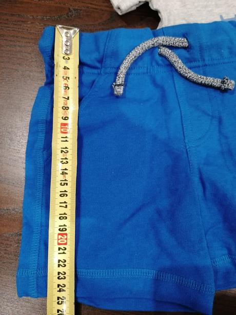 Letná súprava, f&f,92