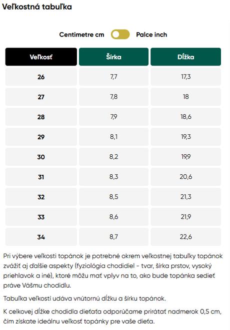 Be lenka scoot kids - all black 31 e228, be lenka,31