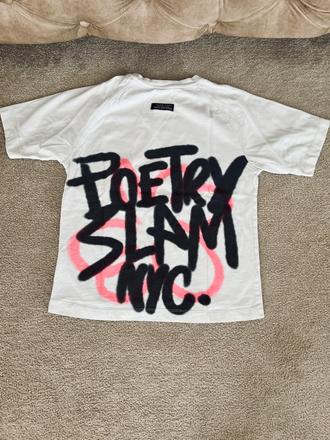 Tricko zara, zara,140