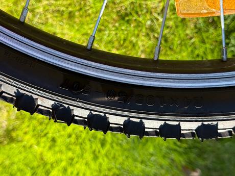 Bicykel specialized, kolesa 24, specialized,24