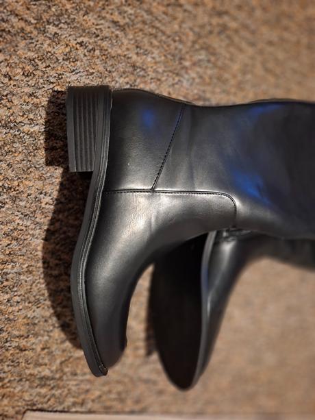 Čižmy, graceland,39