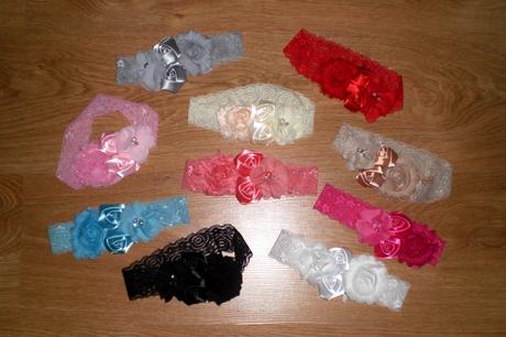 Čelenky pre princezné,