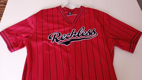 Moderná košeľa, l