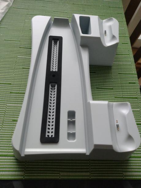 Nabíjací stojan na ps 5 digital, 