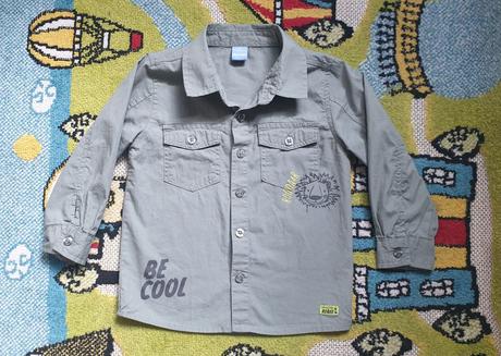 Košela, dopodopo,92