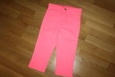 3/4ové elastické rifle, 128