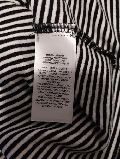 Ralph lauren šaty veľ.xl, ralph lauren,xl