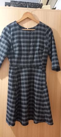 Jesenne saty orsay, orsay,38