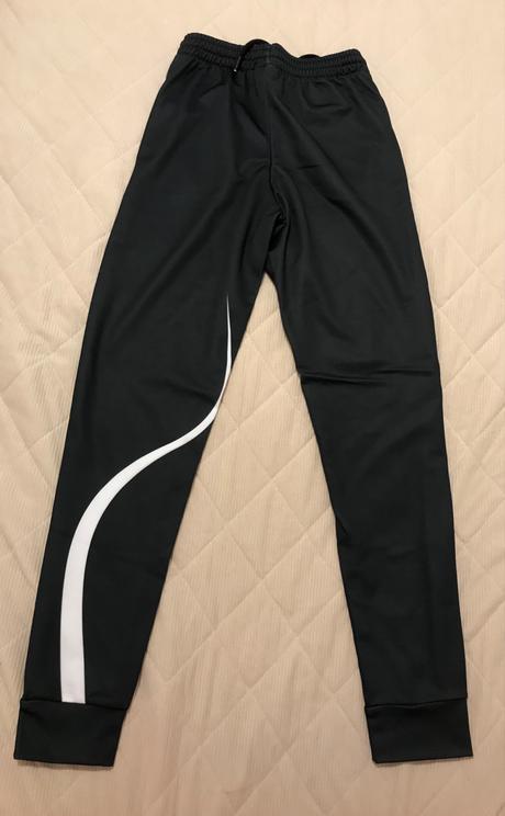 Tepláky asportswear, xs