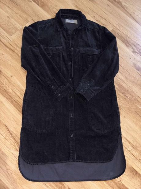 Menžestrovy kabát zara s /m, zara,m / s