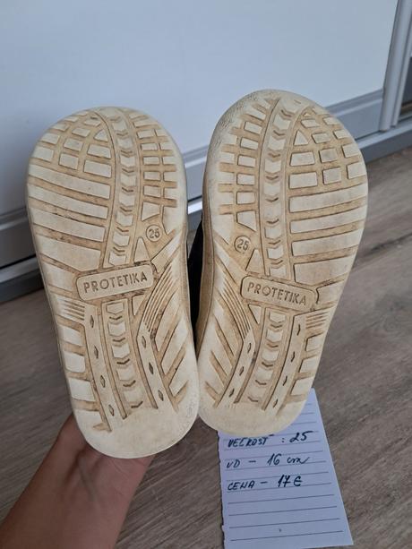 Protetika, protetika,25