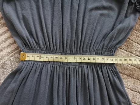 Letne saty v. 110/116, pompdelux,116