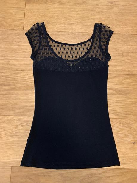 Tricko guess, guess,xs