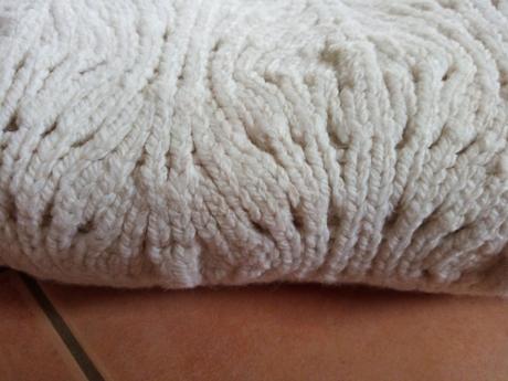 Dámske pončo zn. reserved, reserved