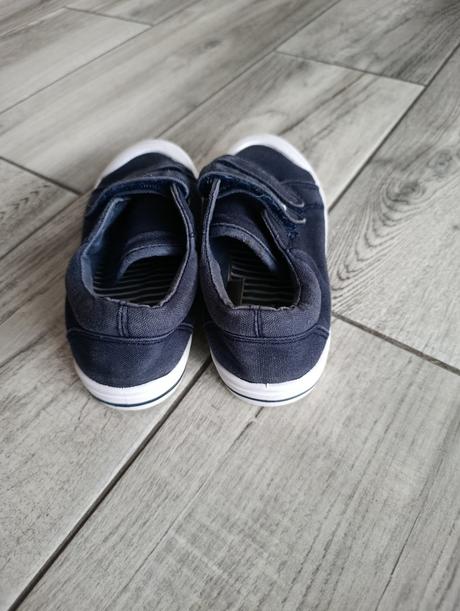 Tenisky 31 - f&f, f&f,31