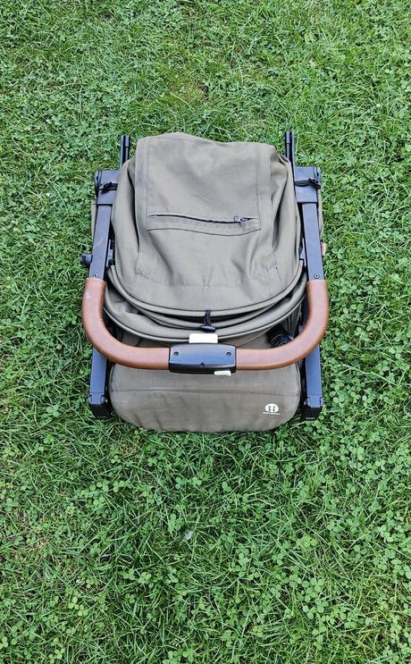 Kocik petite mars fly, petite&mars,petite&mars fly 2016