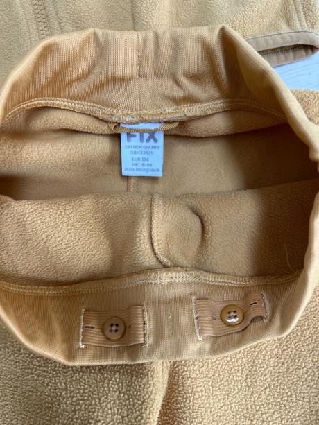 Flisova suprava lindex, lindex,134