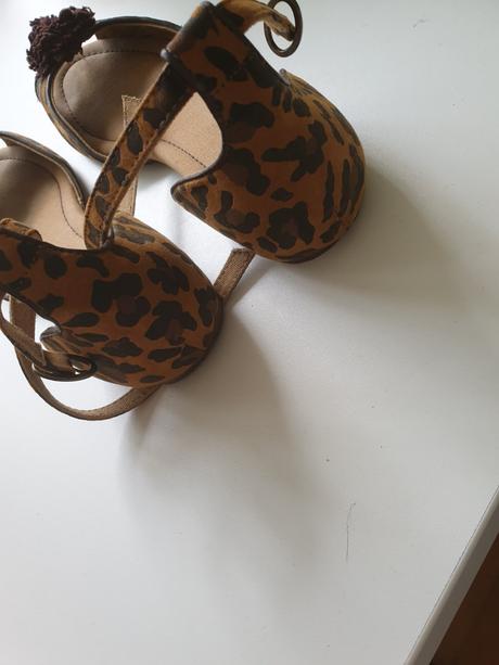 Topánocky stradivarius, stradivarius,39